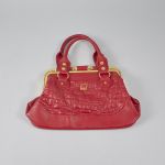 561960 Ladys handbag